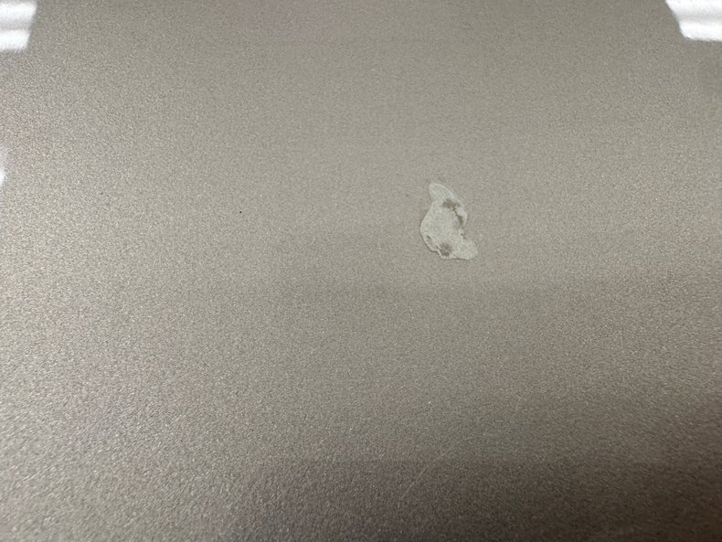 Datsun-Other-1984-Light-Pewter-Metalli-Black-34