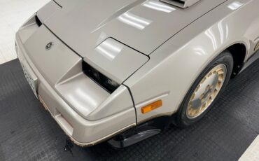 Datsun-Other-1984-Light-Pewter-Metalli-Black-35