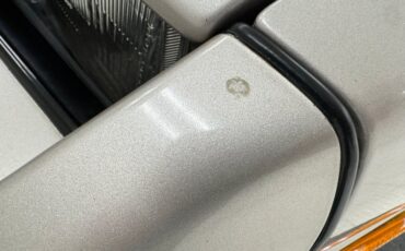 Datsun-Other-1984-Light-Pewter-Metalli-Black-36