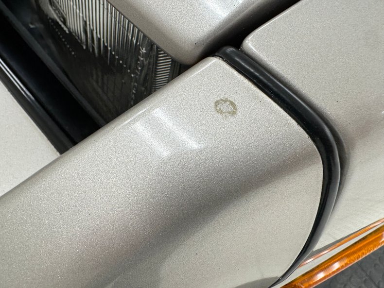 Datsun-Other-1984-Light-Pewter-Metalli-Black-36