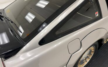 Datsun-Other-1984-Light-Pewter-Metalli-Black-37