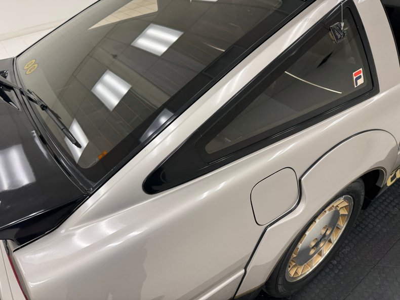 Datsun-Other-1984-Light-Pewter-Metalli-Black-37