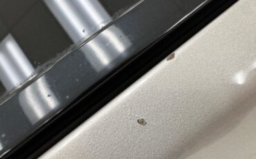 Datsun-Other-1984-Light-Pewter-Metalli-Black-38