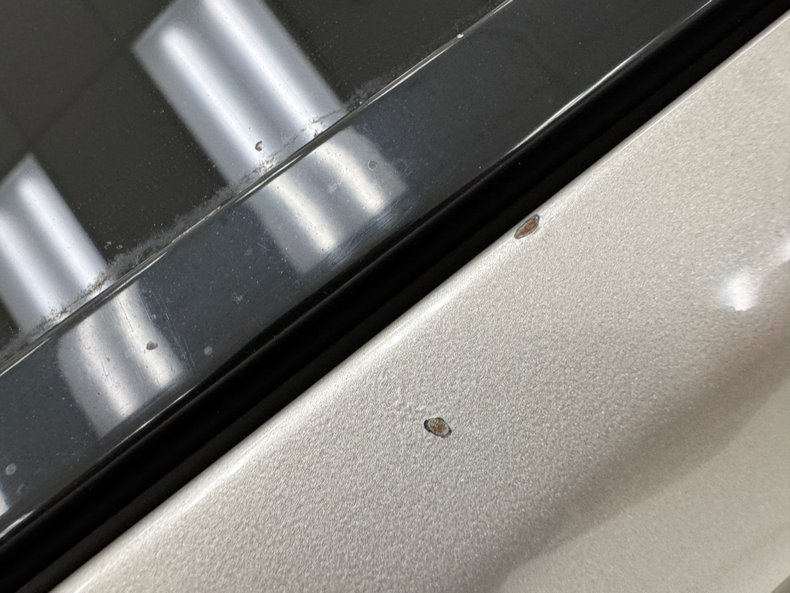 Datsun-Other-1984-Light-Pewter-Metalli-Black-38