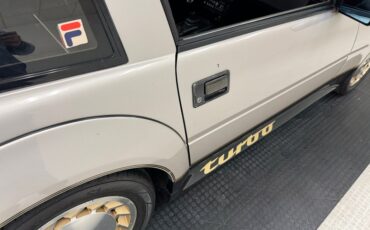 Datsun-Other-1984-Light-Pewter-Metalli-Black-39