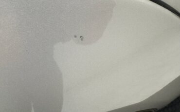 Datsun-Other-1984-Light-Pewter-Metalli-Black-40