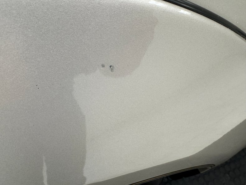 Datsun-Other-1984-Light-Pewter-Metalli-Black-40