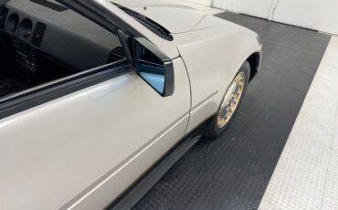 Datsun-Other-1984-Light-Pewter-Metalli-Black-41