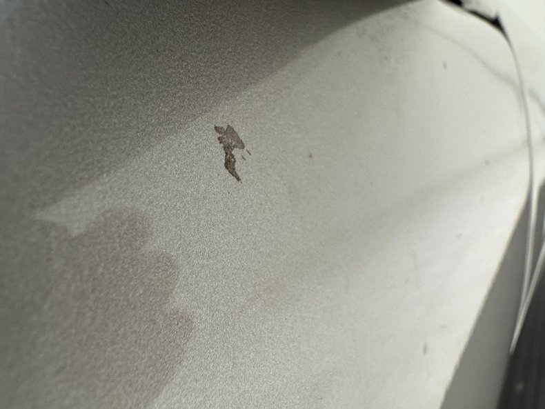 Datsun-Other-1984-Light-Pewter-Metalli-Black-42