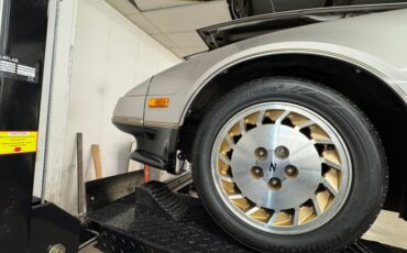 Datsun-Other-1984-Light-Pewter-Metalli-Black-43