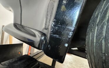 Datsun-Other-1984-Light-Pewter-Metalli-Black-44