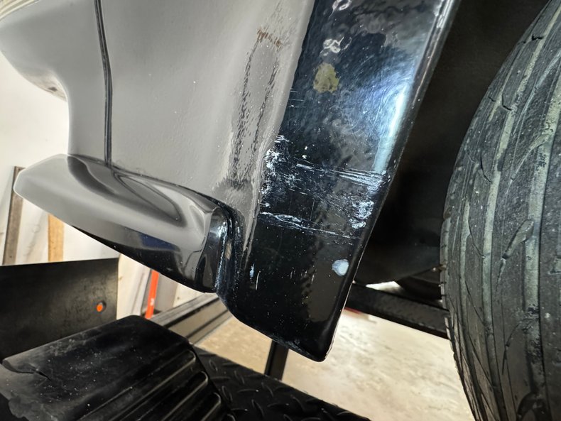 Datsun-Other-1984-Light-Pewter-Metalli-Black-44