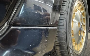 Datsun-Other-1984-Light-Pewter-Metalli-Black-46