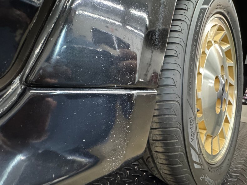 Datsun-Other-1984-Light-Pewter-Metalli-Black-46