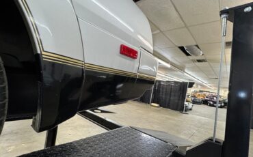 Datsun-Other-1984-Light-Pewter-Metalli-Black-47