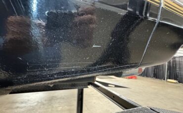 Datsun-Other-1984-Light-Pewter-Metalli-Black-48