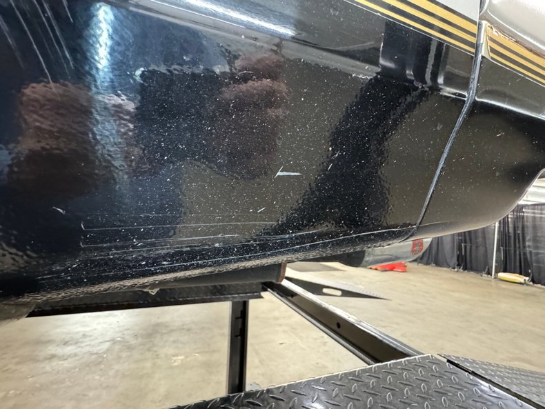 Datsun-Other-1984-Light-Pewter-Metalli-Black-48