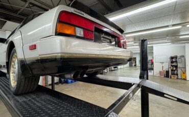 Datsun-Other-1984-Light-Pewter-Metalli-Black-49