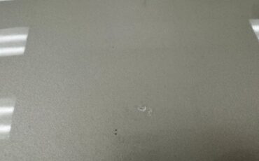 Datsun-Other-1984-Light-Pewter-Metalli-Black-5