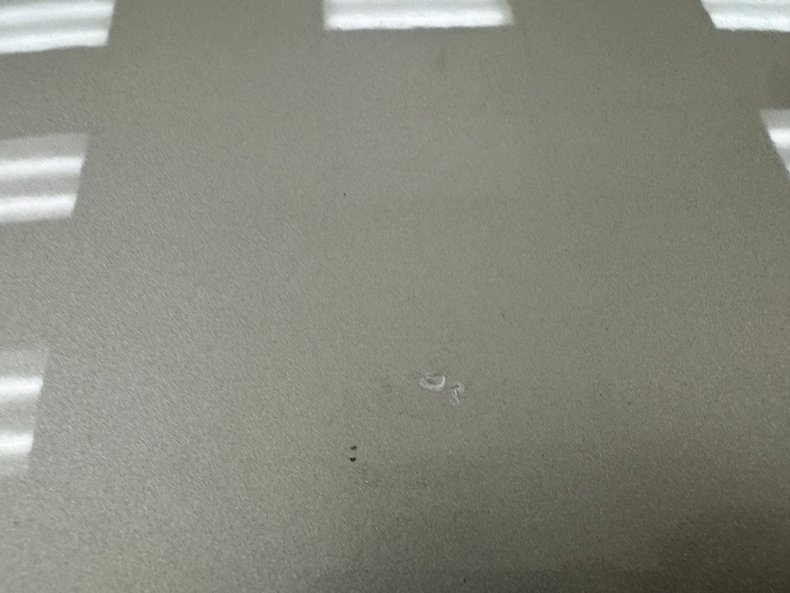 Datsun-Other-1984-Light-Pewter-Metalli-Black-5