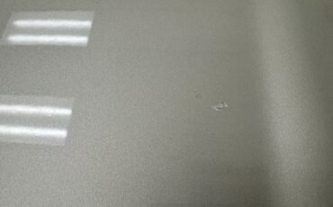 Datsun-Other-1984-Light-Pewter-Metalli-Black-6