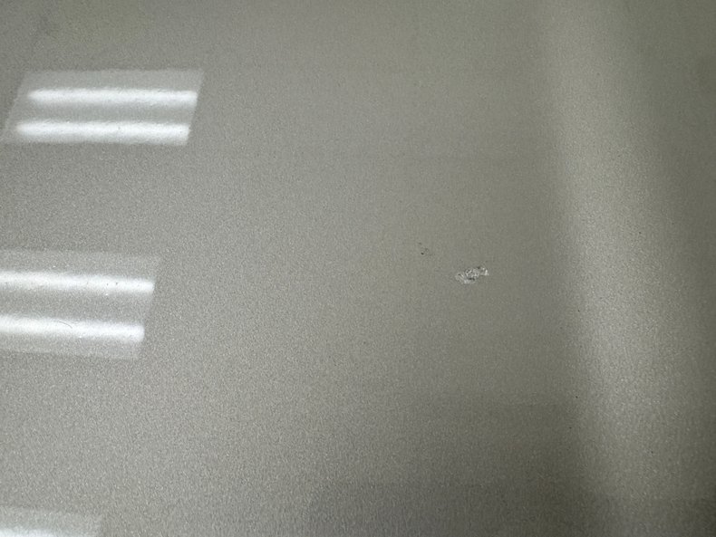 Datsun-Other-1984-Light-Pewter-Metalli-Black-6