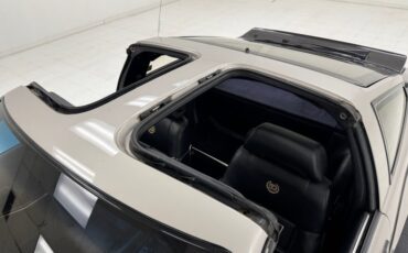 Datsun-Other-1984-Light-Pewter-Metalli-Black-8