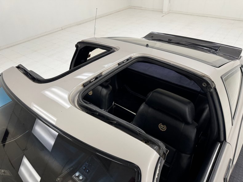 Datsun-Other-1984-Light-Pewter-Metalli-Black-8