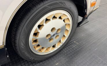 Datsun-Other-1984-Light-Pewter-Metalli-Black-9