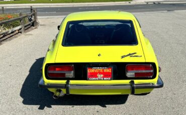 Datsun-Z-Series-1972-Classic-Car-10