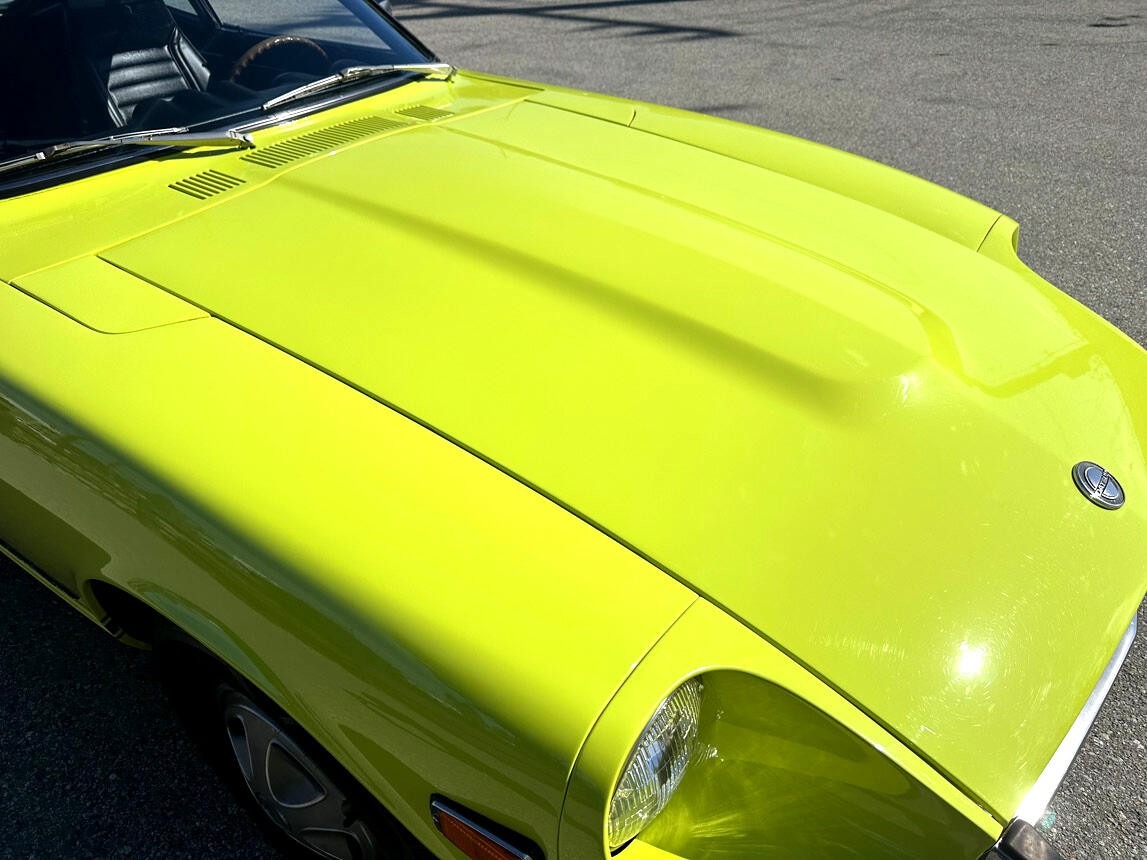 Datsun-Z-Series-1972-Classic-Car-11