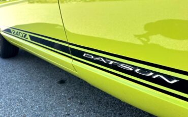 Datsun-Z-Series-1972-Classic-Car-12