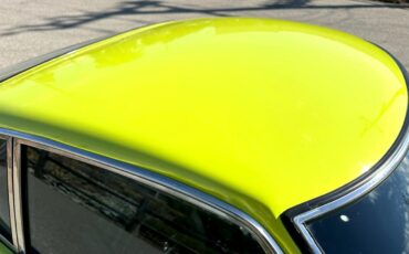 Datsun-Z-Series-1972-Classic-Car-13