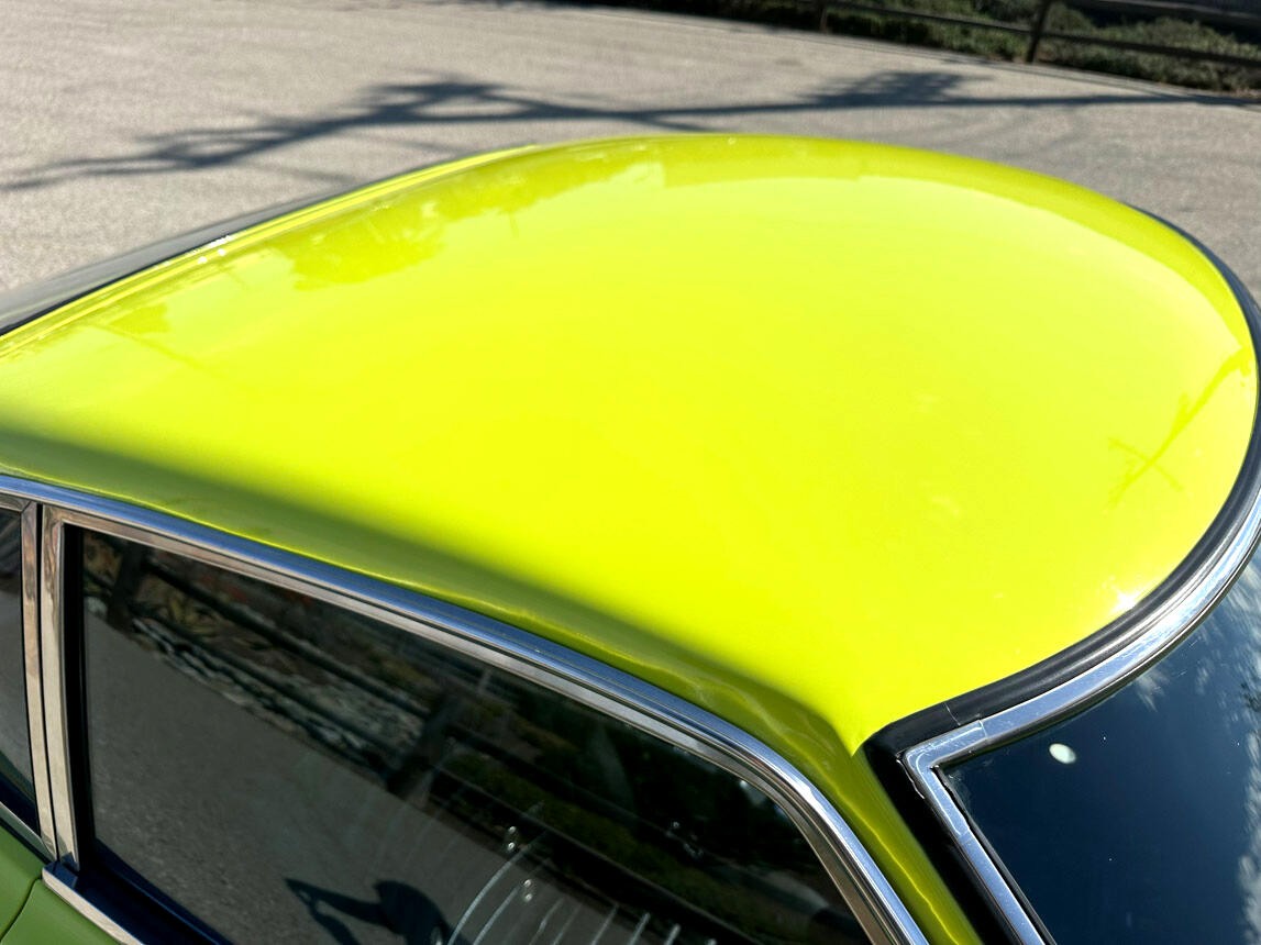 Datsun-Z-Series-1972-Classic-Car-13