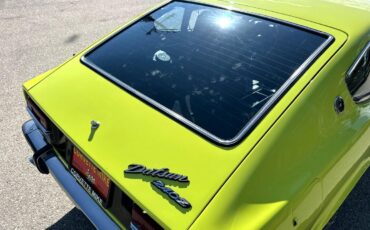 Datsun-Z-Series-1972-Classic-Car-14