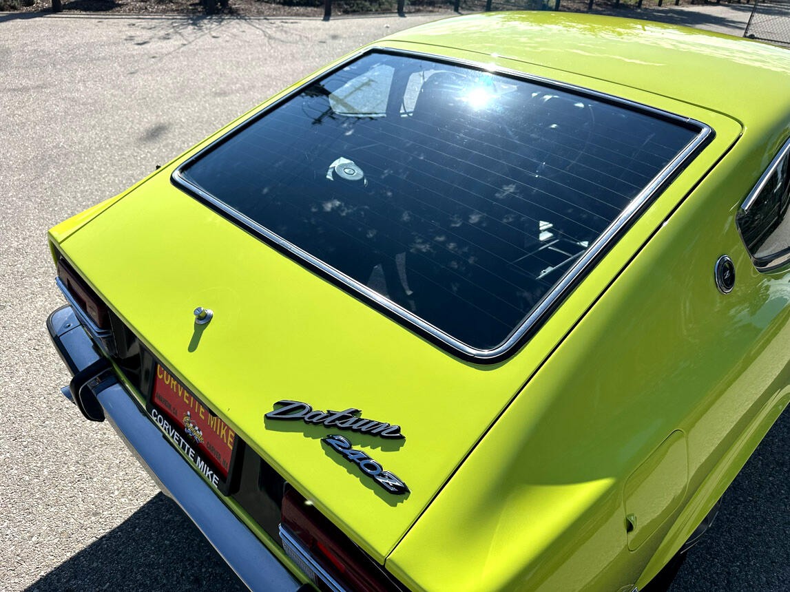 Datsun-Z-Series-1972-Classic-Car-14