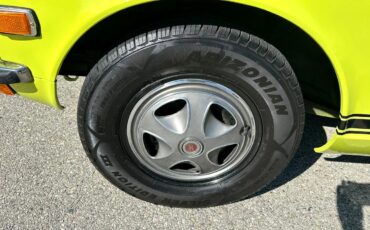 Datsun-Z-Series-1972-Classic-Car-15