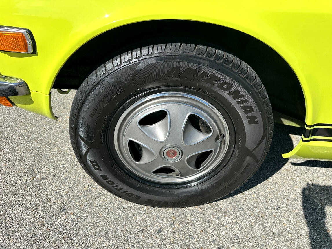 Datsun-Z-Series-1972-Classic-Car-15