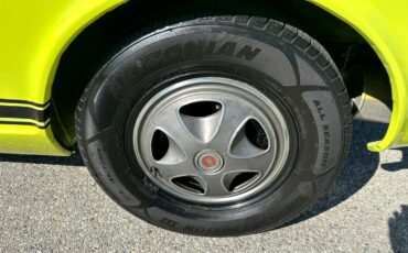 Datsun-Z-Series-1972-Classic-Car-16