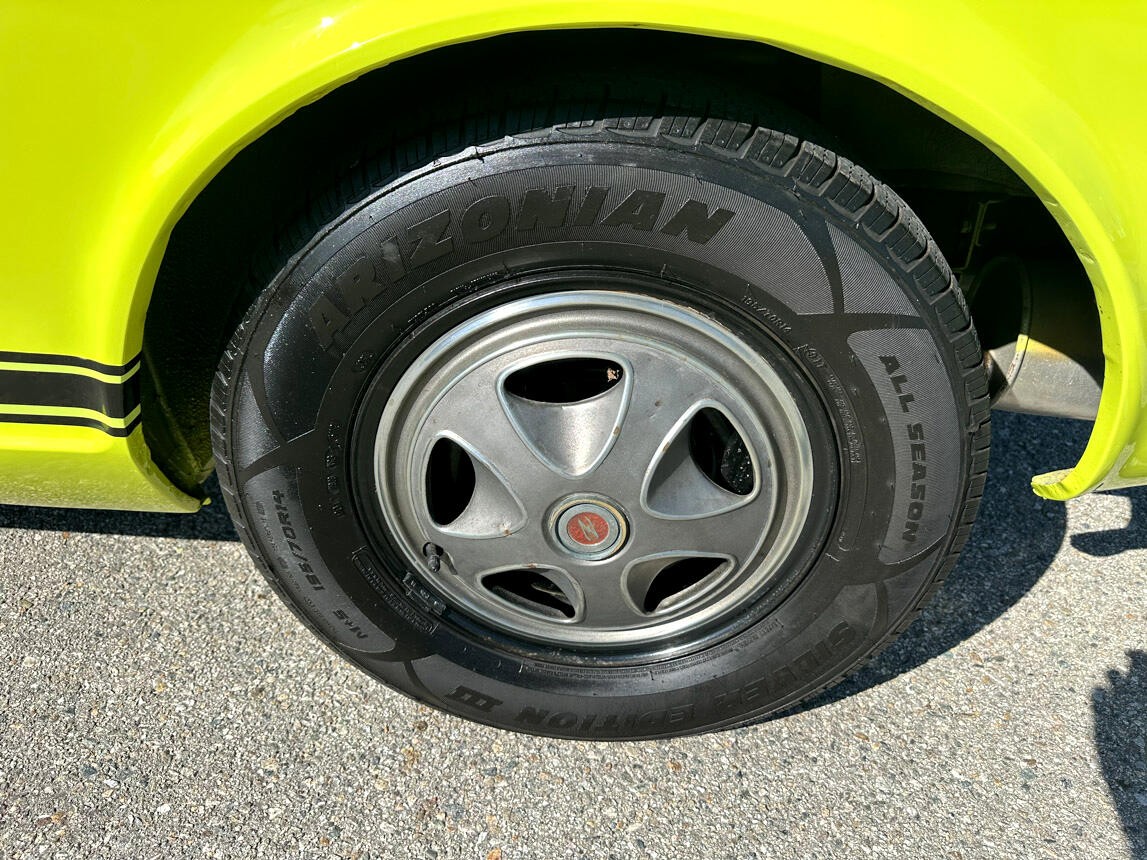 Datsun-Z-Series-1972-Classic-Car-16