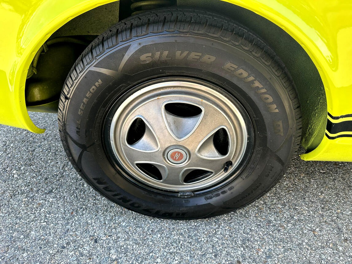 Datsun-Z-Series-1972-Classic-Car-17