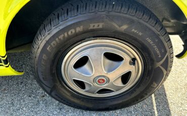 Datsun-Z-Series-1972-Classic-Car-18