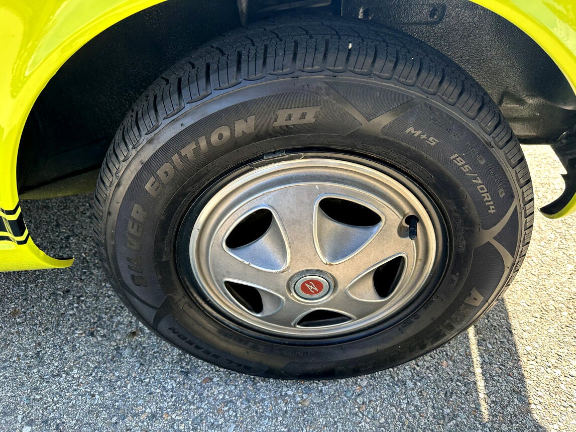 Datsun-Z-Series-1972-Classic-Car-18