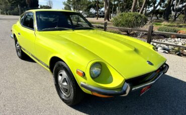 Datsun-Z-Series-1972-Classic-Car-2