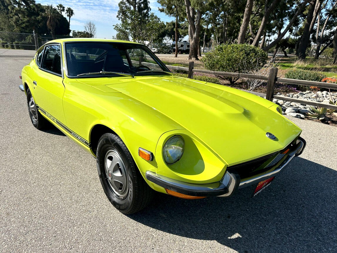 Datsun-Z-Series-1972-Classic-Car-2