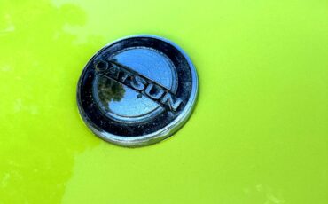 Datsun-Z-Series-1972-Classic-Car-20