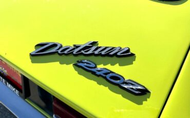 Datsun-Z-Series-1972-Classic-Car-21