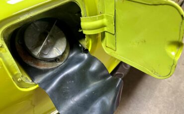 Datsun-Z-Series-1972-Classic-Car-22