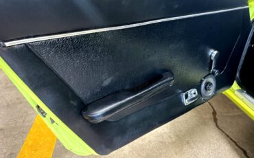 Datsun-Z-Series-1972-Classic-Car-23