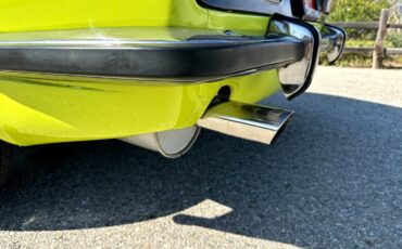 Datsun-Z-Series-1972-Classic-Car-24